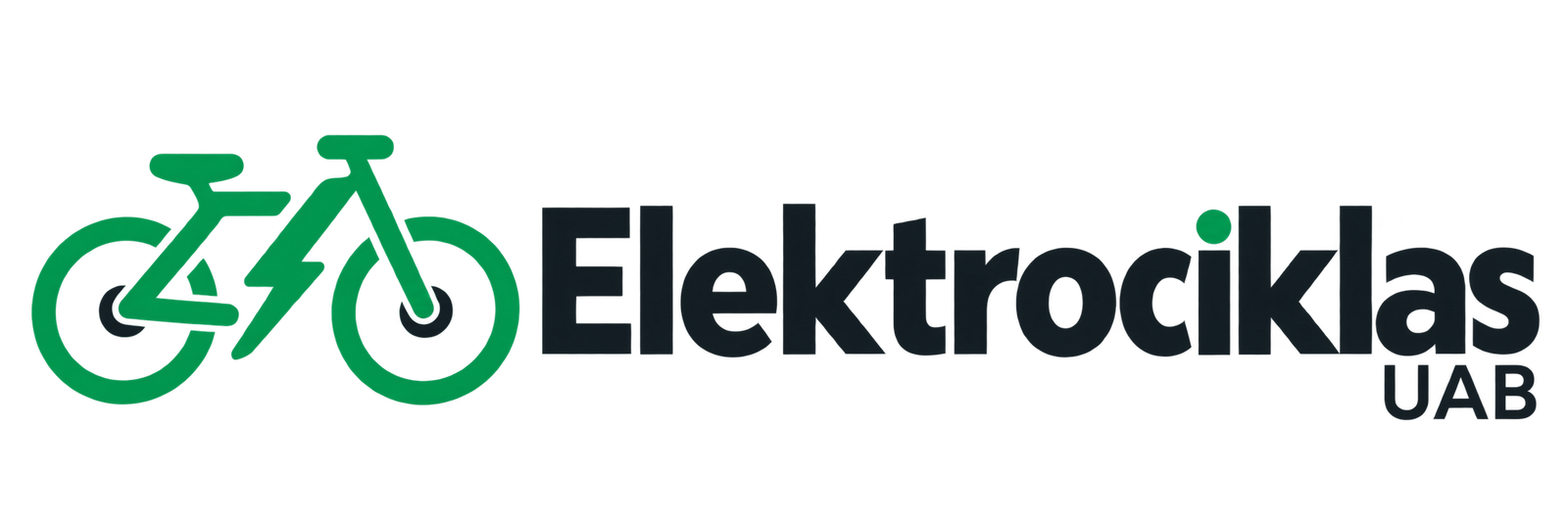 Elektrociklas, UAB